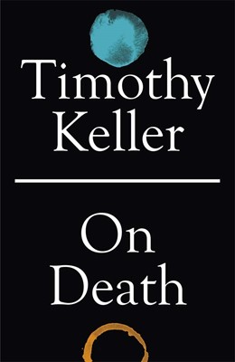 On Death (Hard Cover)