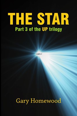 The Star (Hard Cover)