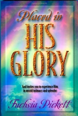 Placed In His Glory (Paperback)