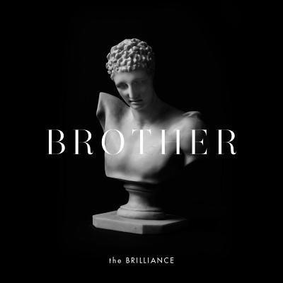 Brother CD (CD-Audio)