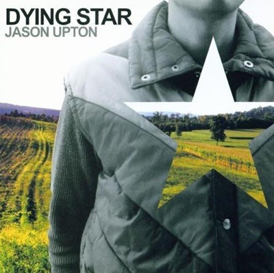 Dying Star CD (CD-Audio)