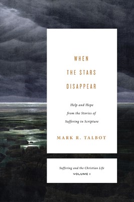 When the Stars Disappear (Paperback)