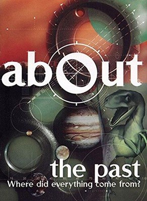 About The Past (Paperback)