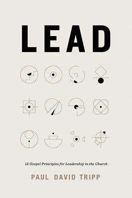 Lead (Hard Cover)