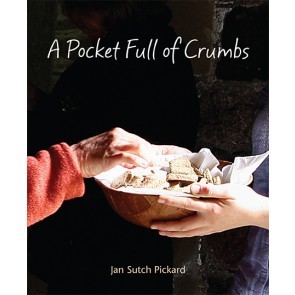 Pocket Full Of Crumbs, A (Paperback)