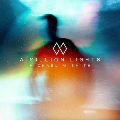 Million Lights CD, A (CD-Audio)