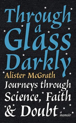 Through a Glass Darkly (Paperback)