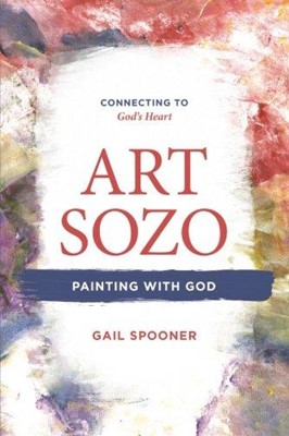 Art Sozo (Paperback)