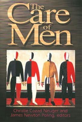The Care of Men (Paperback)