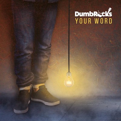 Your Word CD (CD-Audio)