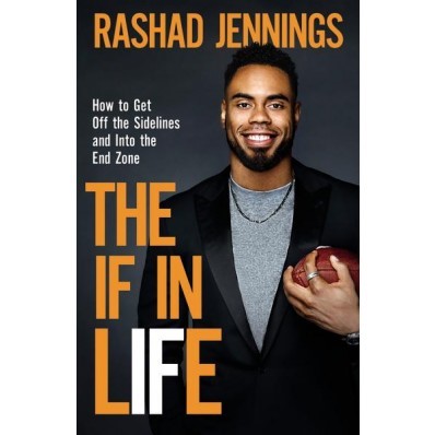 The IF In Life (Hard Cover)