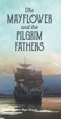 Mayflower and Pilgrim Fathers (Paperback)