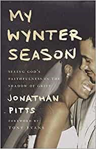 My Wynter Season (Paperback)