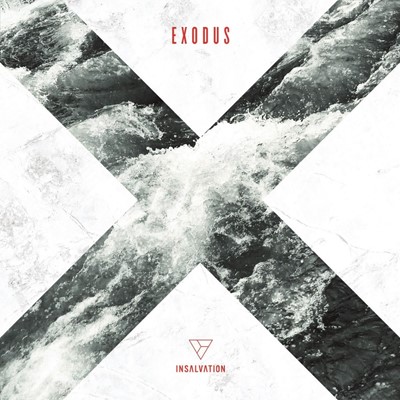 Exodus CD (CD-Audio)