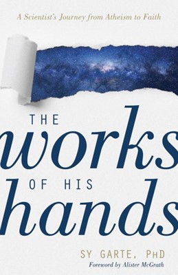 The Works of His Hands (Paperback)