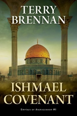 Ishmael Covenant (Paperback)