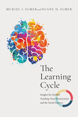 The Learning Cycle (Paperback)