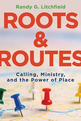 Roots and Routes (Paperback)