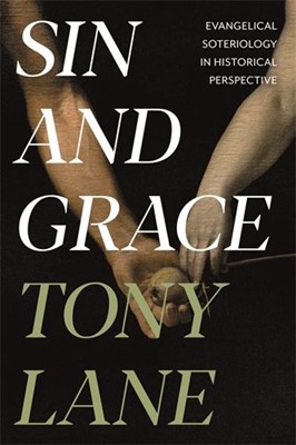Sin and Grace (Paperback)