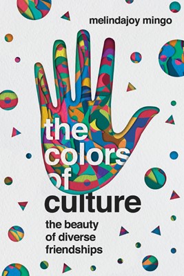 The Colors of Culture (Paperback)
