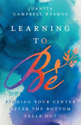 Learning to Be (Hard Cover)