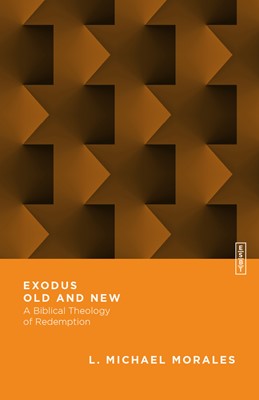 Exodus Old and New (Paperback)