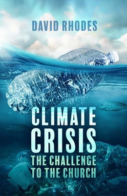 Climate Crisis (Paperback)