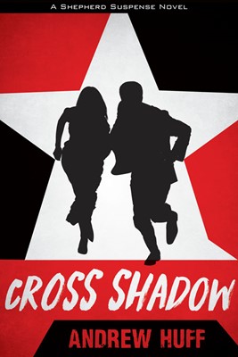 Cross Shadow (Paperback)