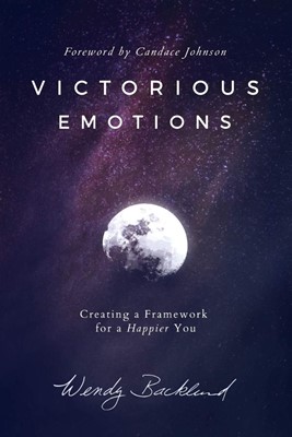 Victorious Emotions (Paperback)