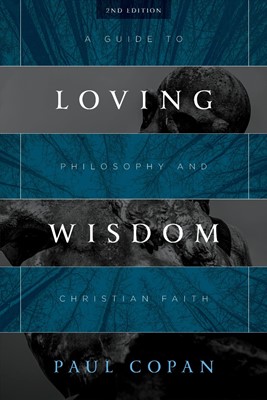 Loving Wisdom (Paperback)