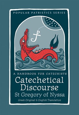Catechical Discourse (Paperback)
