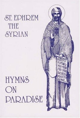 Hymns on Paradise (Paperback)