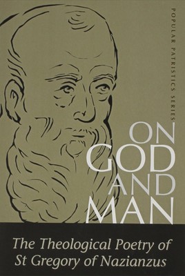 On God and Man (Paperback)