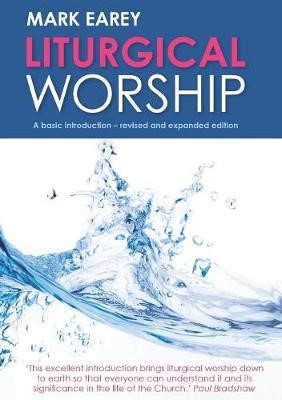 Liturgical Worship (Paperback)