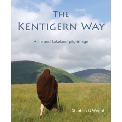 The Kentigern Way (Paperback)