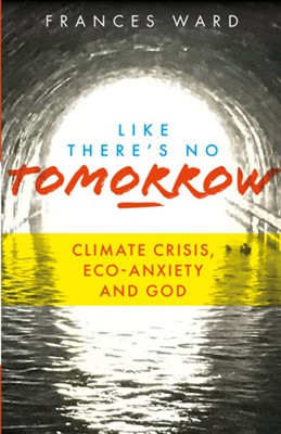 Like There's No Tomorrow (Paperback)