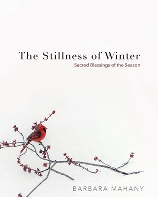 The Stillness of Winter (Hard Cover)