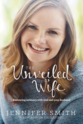 The Unveiled Wife (Paperback)