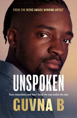 Unspoken (Paperback)