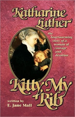 Kitty, My Rib (Paperback)
