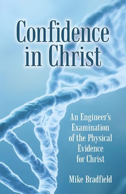 Confidence in Christ (Paperback)