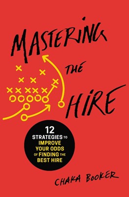 Mastering the Hire (Paperback)