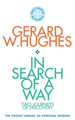 In Search of a Way (Paperback)
