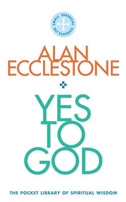 Yes to God (Paperback)