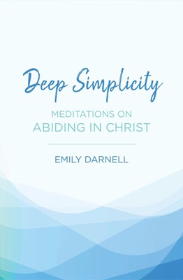 Deep Simplicity (Paperback)
