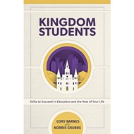 Kingdom Students