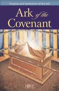 Ark of the Covenant (Individual pamphlet)