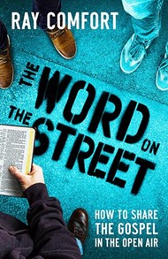 The Word on the Street