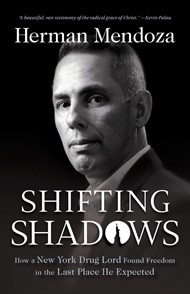 Shifting Shadows