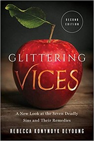Glittering Vices, Second Edition